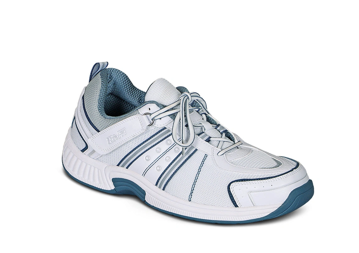 Get cheap White Monterey Tie-Less Bay 0531